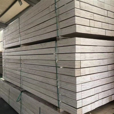 Шперплоча дрва