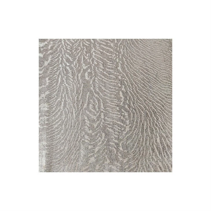 O1CN01TU0iUn2DB73aqDA2f_!!2207881468570-0-cib